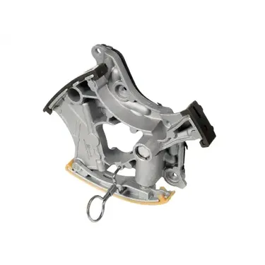 Натяжитель цепи ГРМ 06E109218H Audi, VW 3.2FSi 05> STELLOX 03-41015-SX