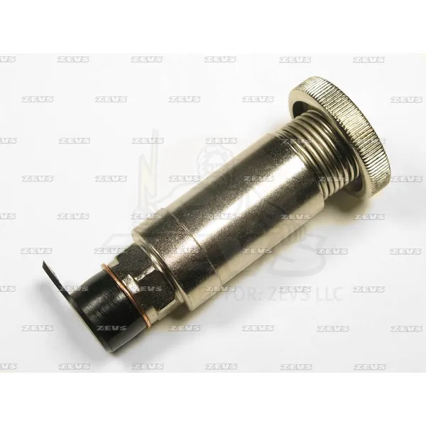 Насос подкачки (солдатик) ZEVS HP12