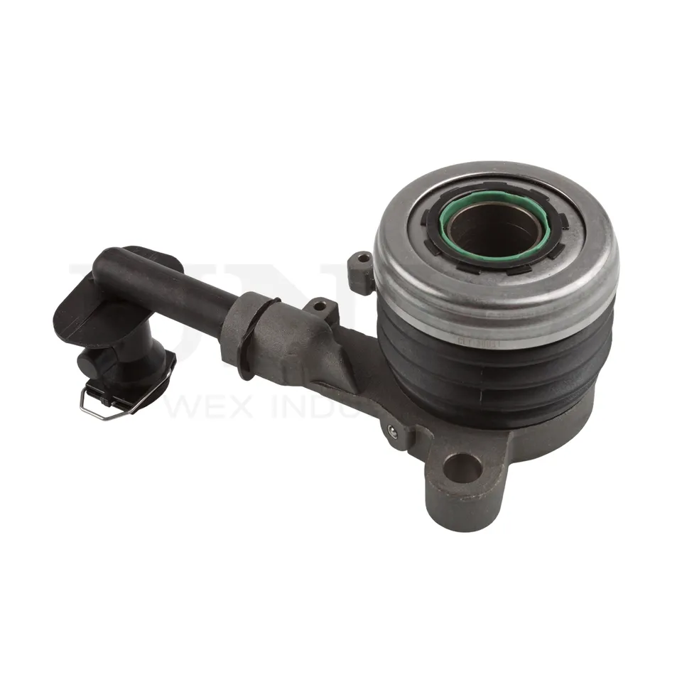 Муфта сцепления гидравлическая UNIO CLT-30031