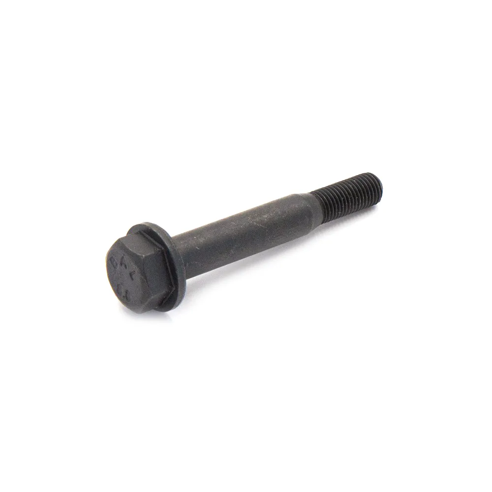 Болт крепления глушителя GM/PSA /M8 /L=71mm BOSAL 258-794
