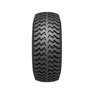 Шина R16.5 18,00 Белшина КФ-97 148A6 всесез TTF 259001454