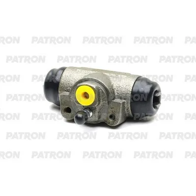 Цилиндр тормозной рабочий TOYOTA: AVENSIS 03-, AVENSIS 00-03, AVENSIS Liftba PATRON PBC4562