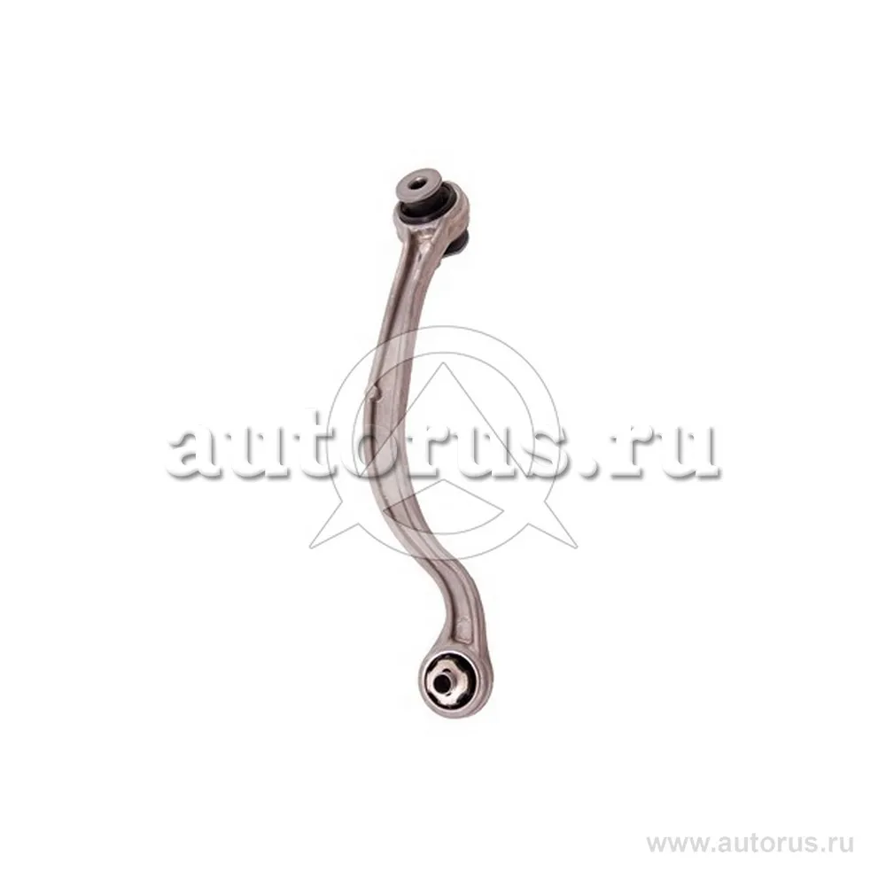 Рычаг подвески R SIDEM 53979