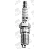 Свеча зажигания ford scorpiosierra 2.9 86-94 BERU Z117