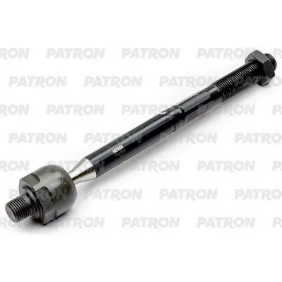 Тяга рулевая KIA SOUL 2013 - PATRON PS2658