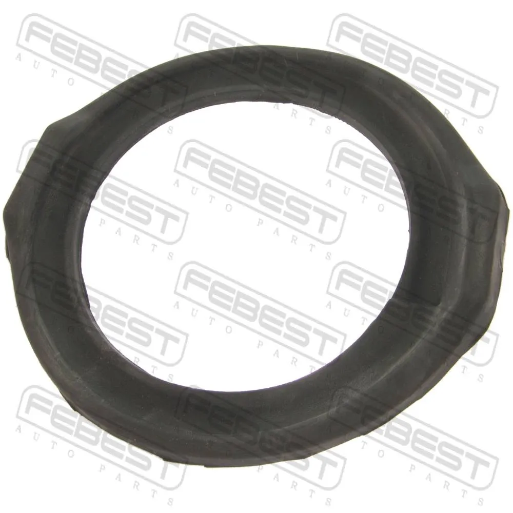 Проставка пружины нижняя TOYOTA CALDINA1992.11-2002.06 FEBEST TSI-190D