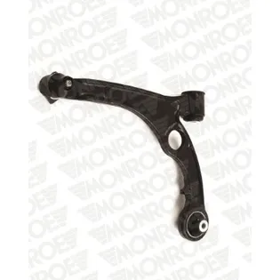 Рычаг подвески лев FIAT: STILO 01-10, STILO Multi Wagon 03-08 MONROE L15532