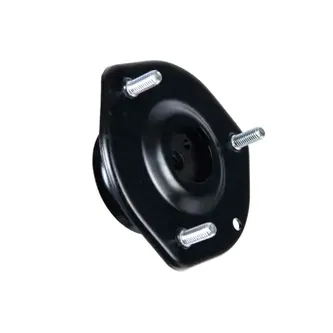 Опора амортизатора переднего Mazda 6 Wagon all 02> ZENTPARTS Z12093