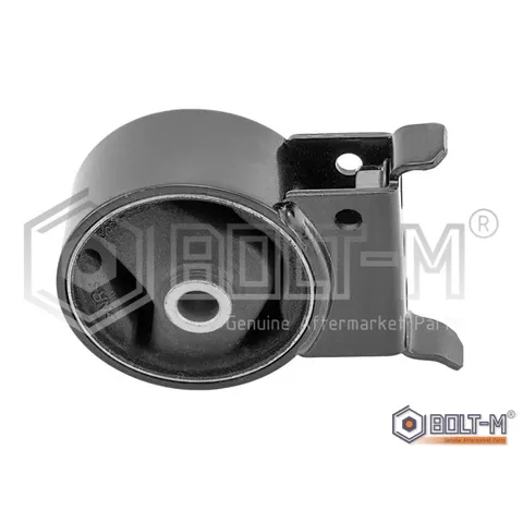 Подушка двс левая BOLT-M BM8567