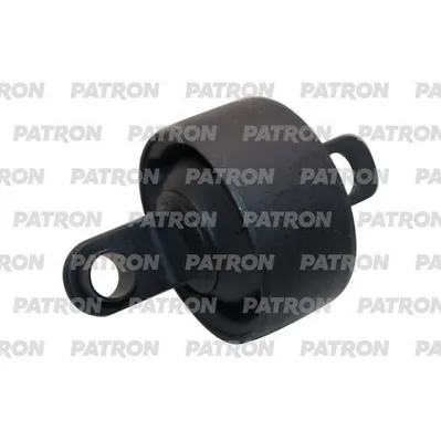 Сайлентблок рычага подвески правый HYUNDAI i30 12- KIA Ceed 12- PATRON PSE12350