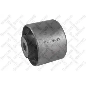 Сайлентблок зад.балки перед.центральный Hyundai Tucson 04> STELLOX 77-01668-SX