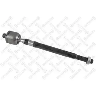 Тяга рулевая Daihatsu Sirion/YRV 1.0-1.3 98> STELLOX 55-00206-SX