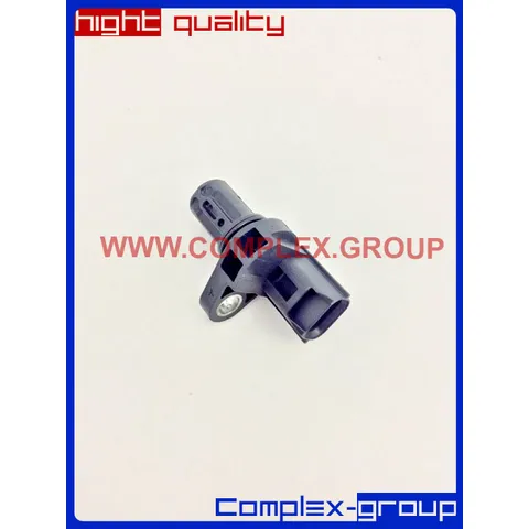 Датчик распредвала CGA 11SCM98504RA