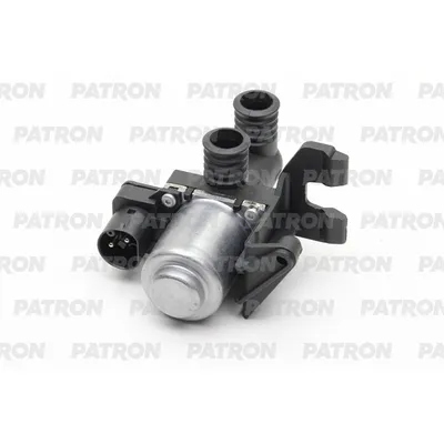 Клапан отопителя BMW: 3 (E36) 1991-1998, Z3 1995-2002 PATRON P14-0150