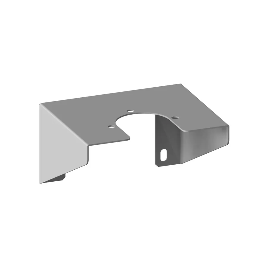 Настенный кронштейн для насоса PM45 и PM60 Samoa 360132