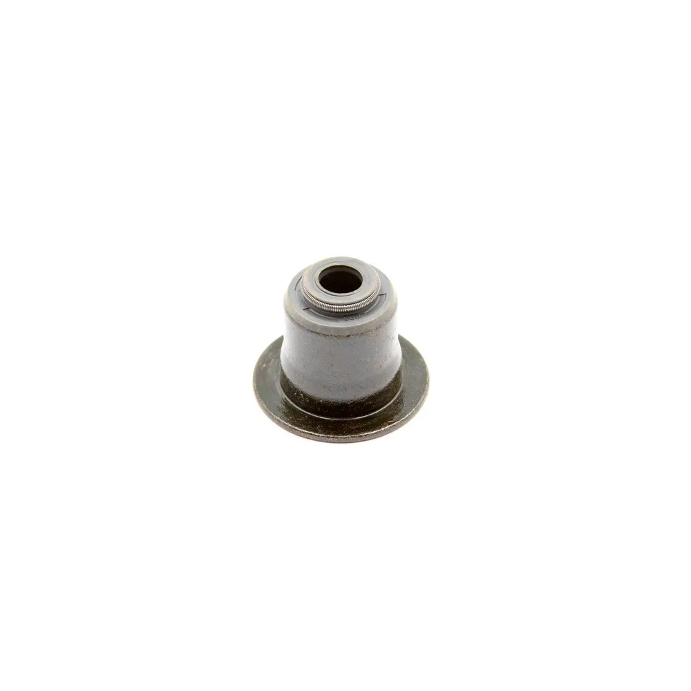 Колпачок маслосъемный HYUNDAI/KIA 22224-4A000