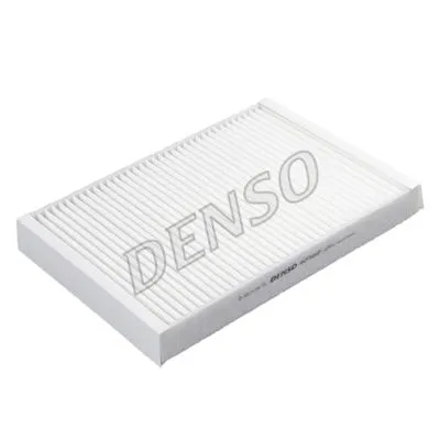 Фильтр салона DENSO DCF566P