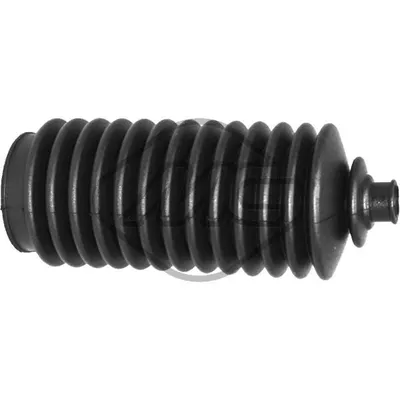 Пыльник рулевой VOL METALCAUCHO 00838