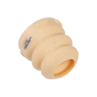 Отбойник амортизатора переднего Audi ZENTPARTS Z57276_ZNT