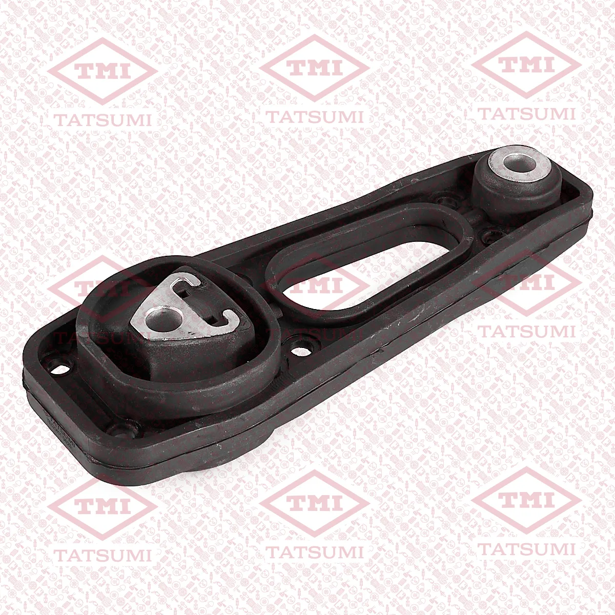 Опора двигателя задняя TATSUMI TEG1411