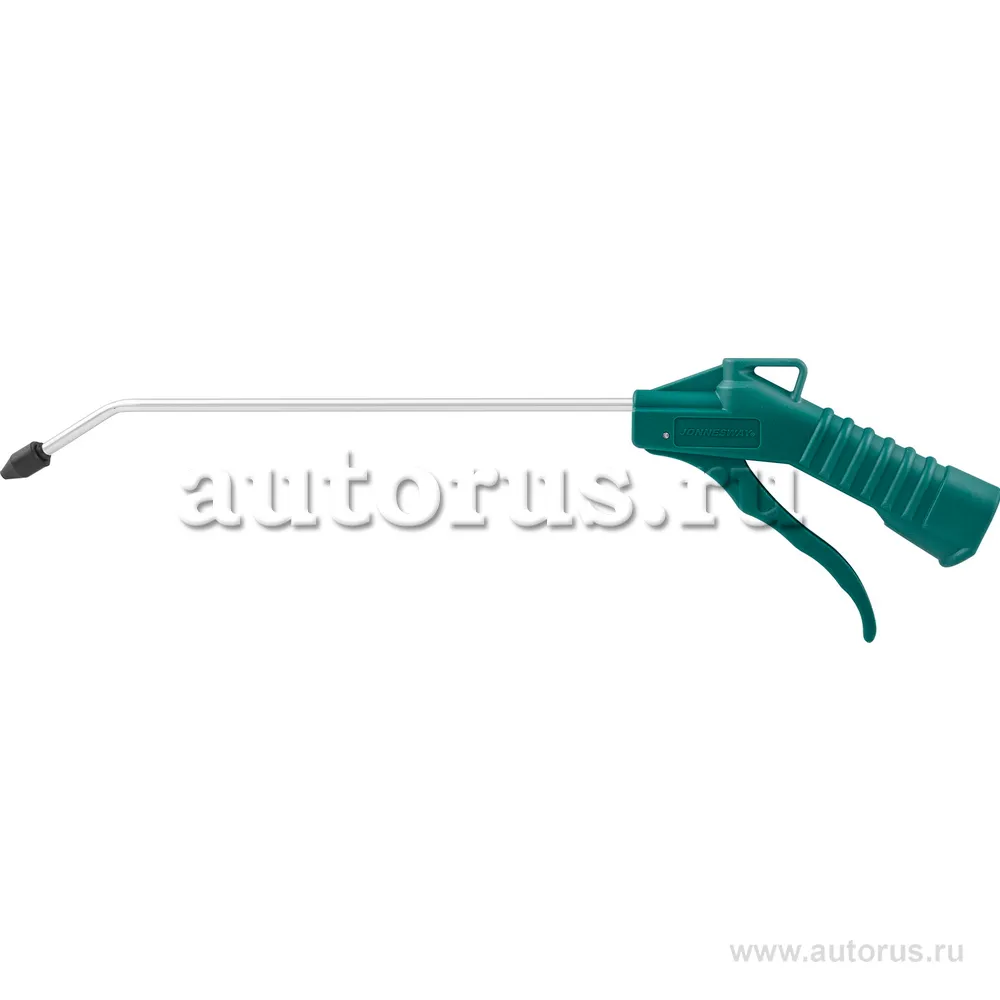 Пистолет продувочный 280 мм JONNESWAY JAT6959A