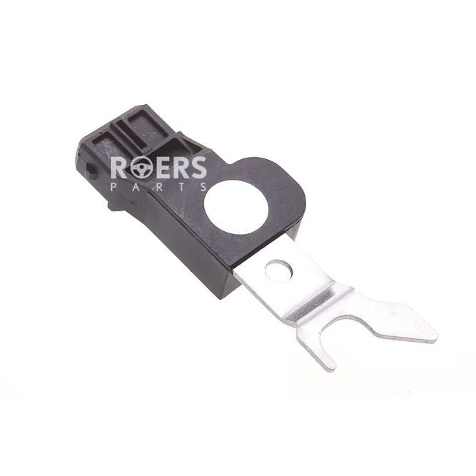 Датчик положения распредвала Roers Parts RP96418393