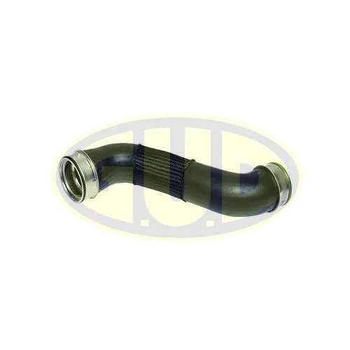 ПАТРУБОК ИНТЕРКУЛЕРА MER E-CLASS W211 E 320 CDI 02-08/E-CLASS W211 E 280 CDI 04-08 G.U.D GTH033133