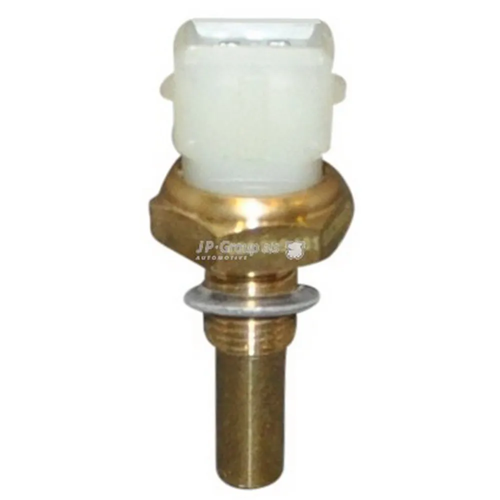 Термодатчик JP JP GROUP 1193100100