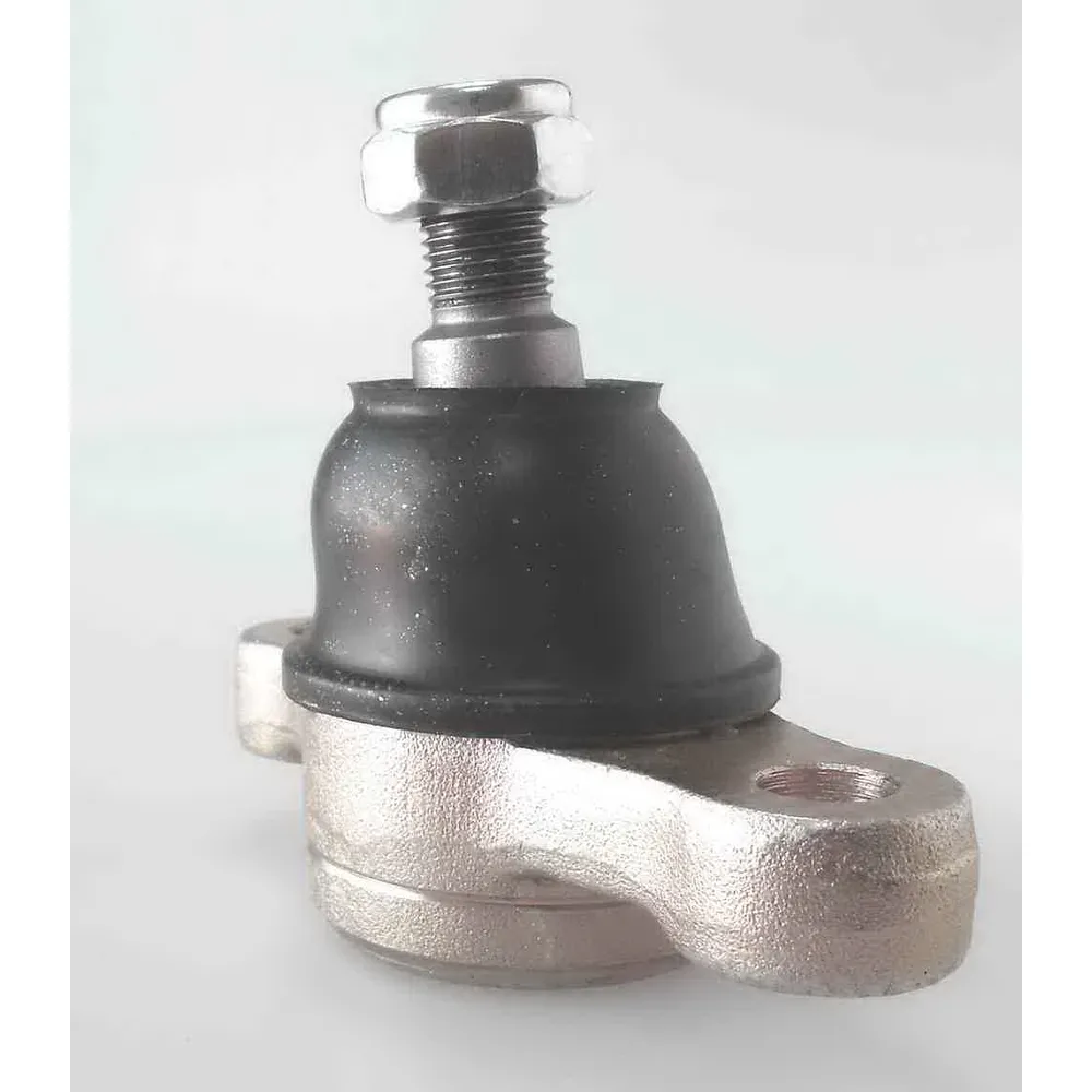 Шаровая опора hyundai sonata 98-05 kia magentis 01- TORQUE PN-021