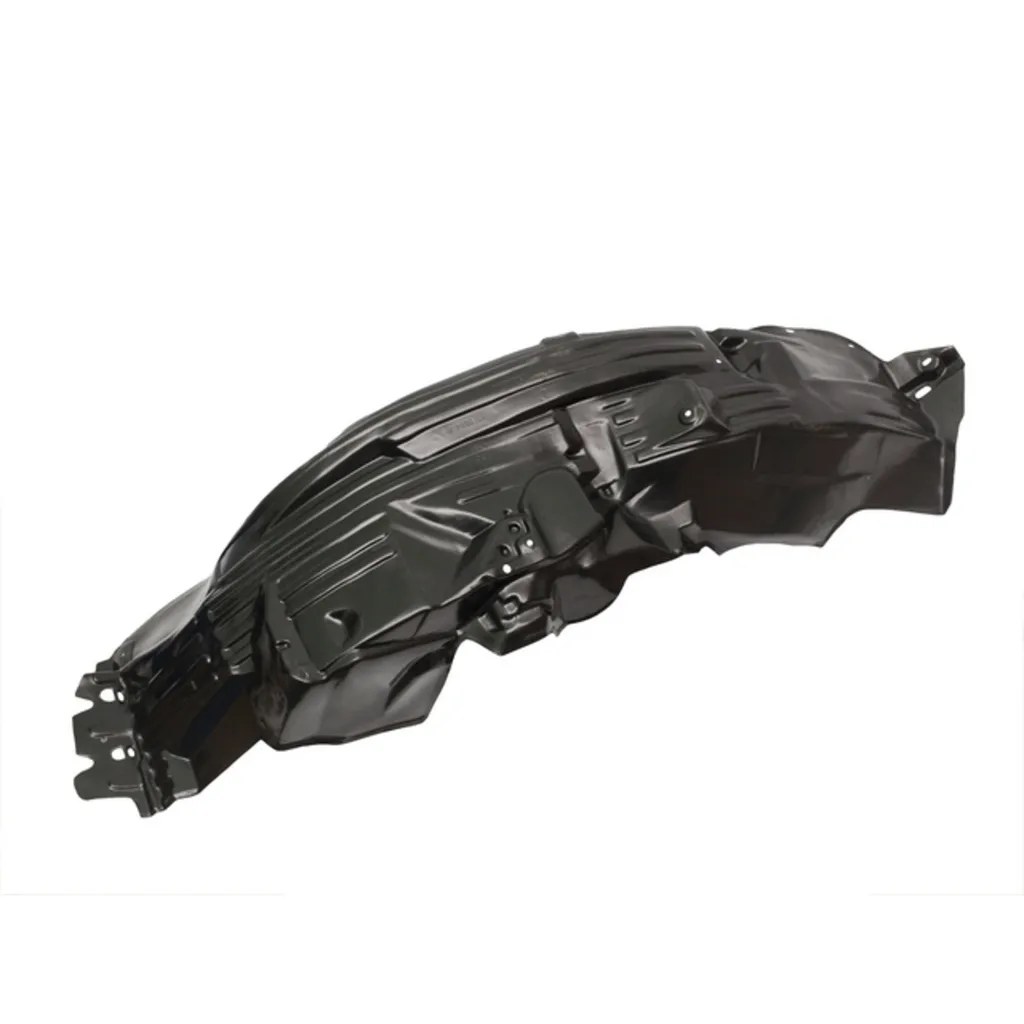 Подкрылок передний правый PATHFINDER 2005-2014 GORDON NS3997DR