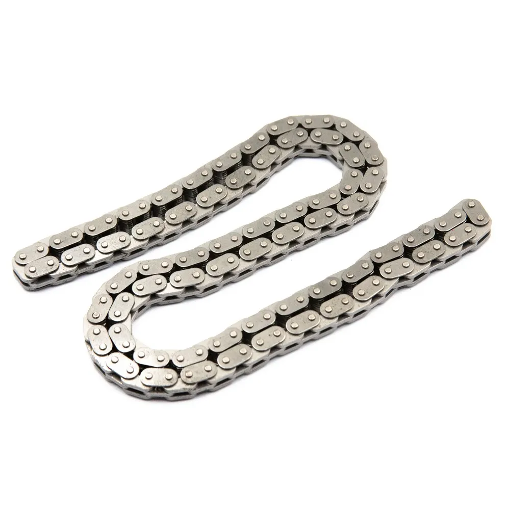 Цепь привода ГРМ VAG 03C 109 158A