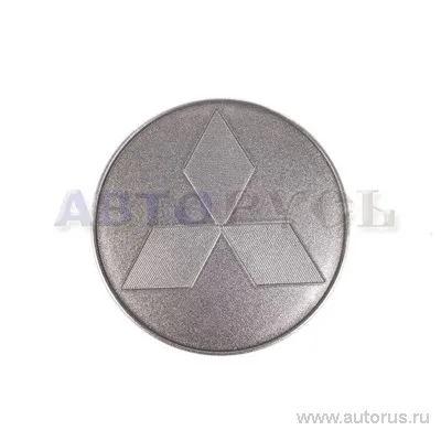 Колпак литого диска СКАД MITSUBISHI