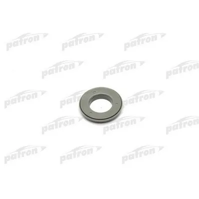 Подшипник опорный FORD: ESCAPE 01-12 \ MAZDA: TRIBUTE 01-11 \ MERCUR PATRON PSE4403