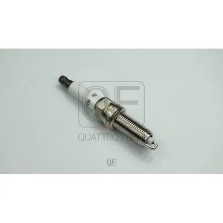 Свеча зажигания QUATTRO FRENI QF29A00037