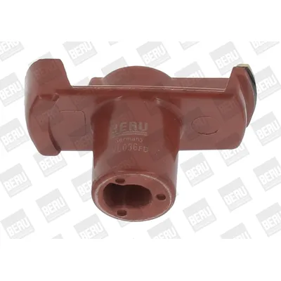 Бегунок VAG OPEL FORD FIAT PEUGEOT BERU EVL036