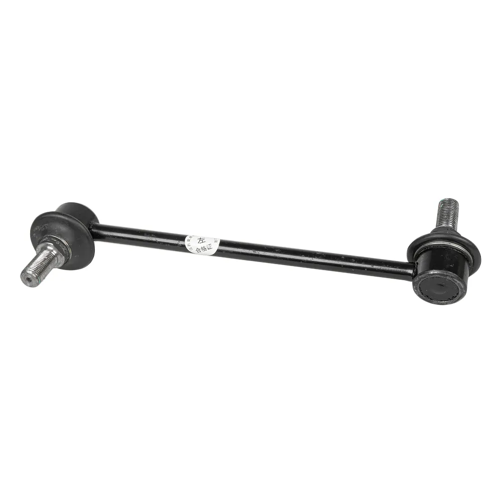 Стойка переднего стабилизатора L CHANGAN CS35 S1010490200