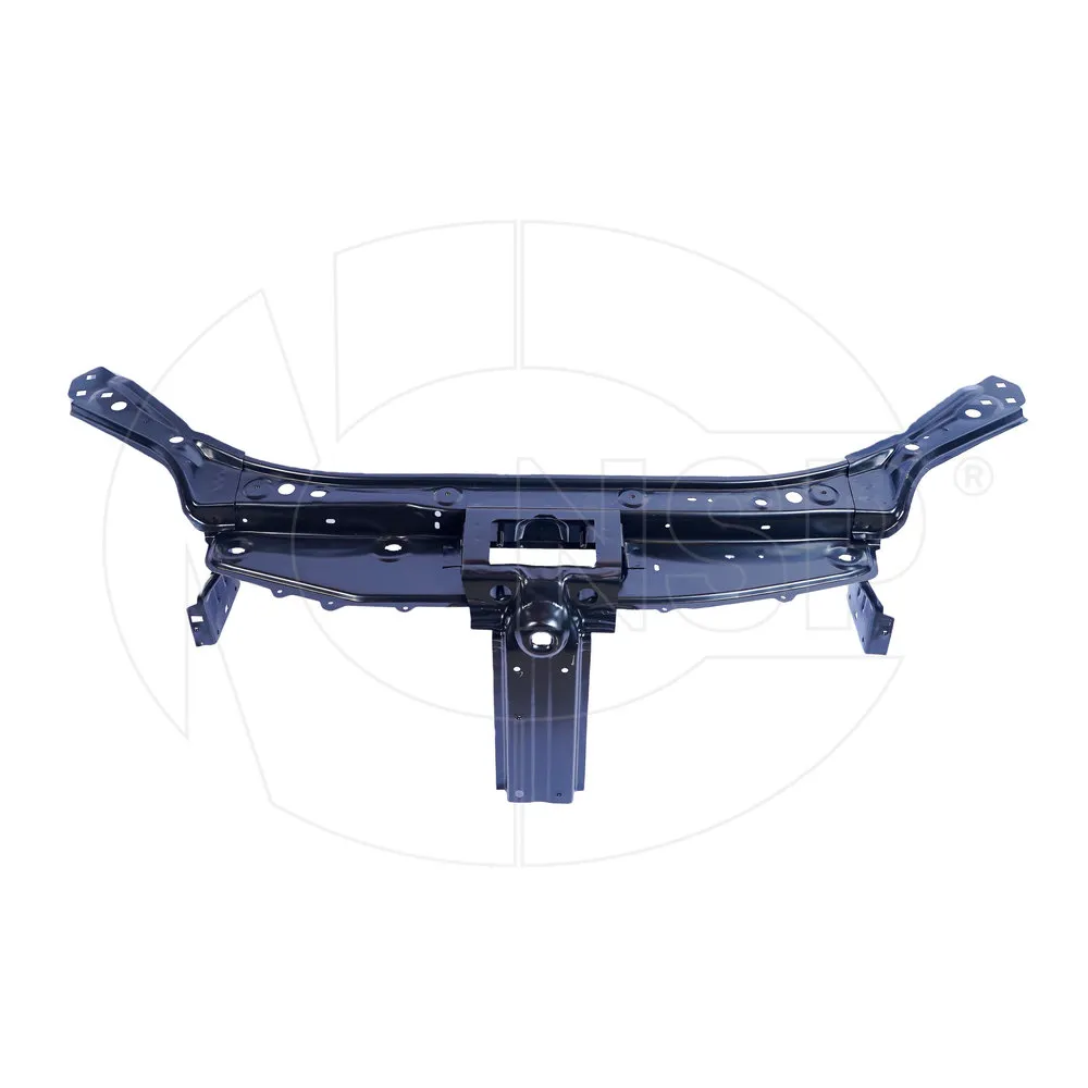 Панель передняя RENAULT Logan II (14-18) NSP07625044173R