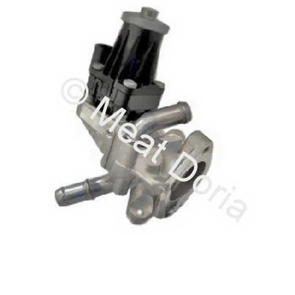 Клапан EGR 88255/1, 88255 88255E