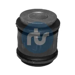 Сайлентблоки RTS 017-00719