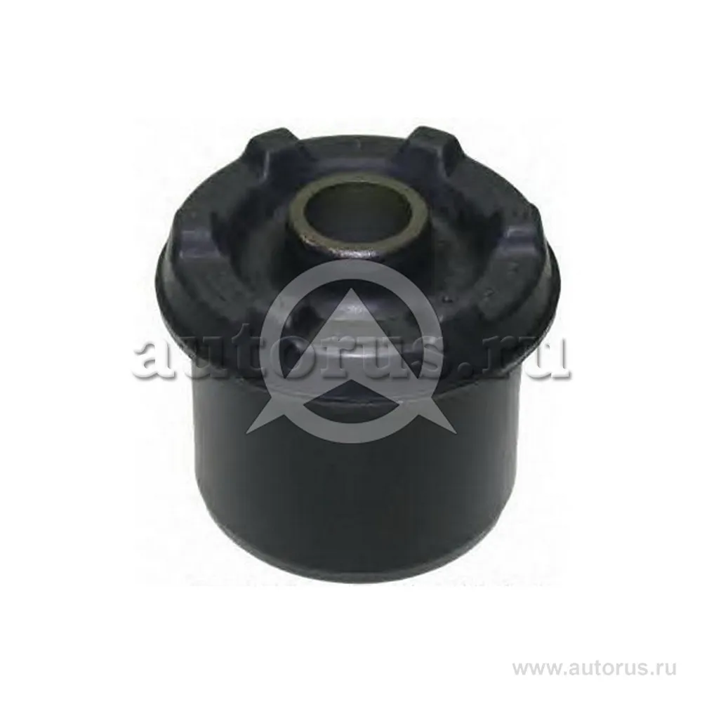Сайлентблок переднего рычага L=R LAND ROVER Freelander I SIDEM 865603