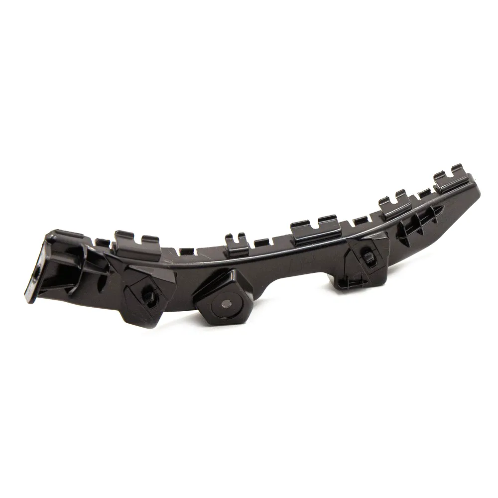 Кронштейн заднего бампера L HYUNDAI/KIA 86613-1H000