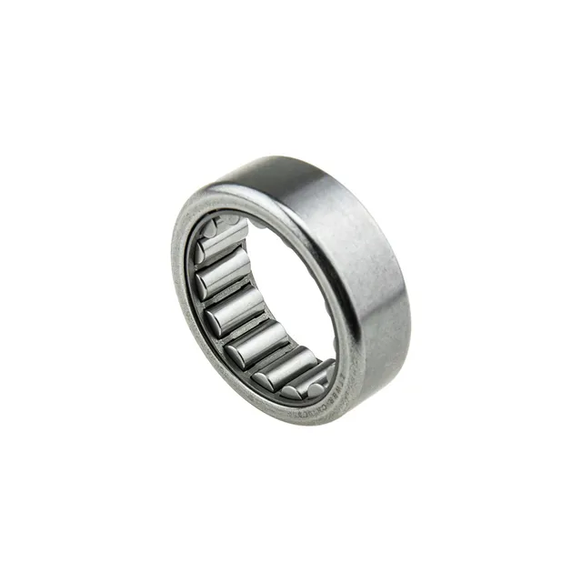 Комплект подшипника колеса зад DODGE DURANGO 04 NITRO 09 RAM 1500 07 JEEP LIBERTY 08 CHRYSLER ASPEN NTY KLTCH050