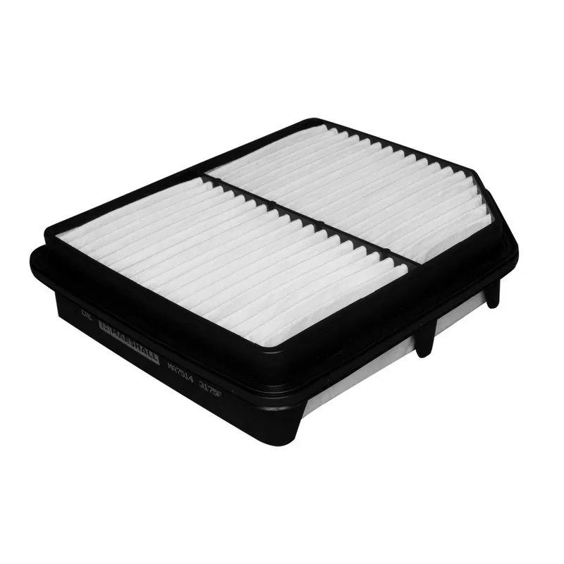 Фильтр воздушный FAW BESTURN X40 16- Marshall MA7514