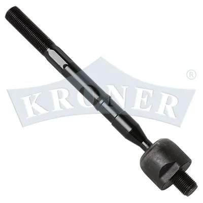 Тяга рулевая HYUNDAI Solaris (10-), KIA Rio (10-) KRONER K306039