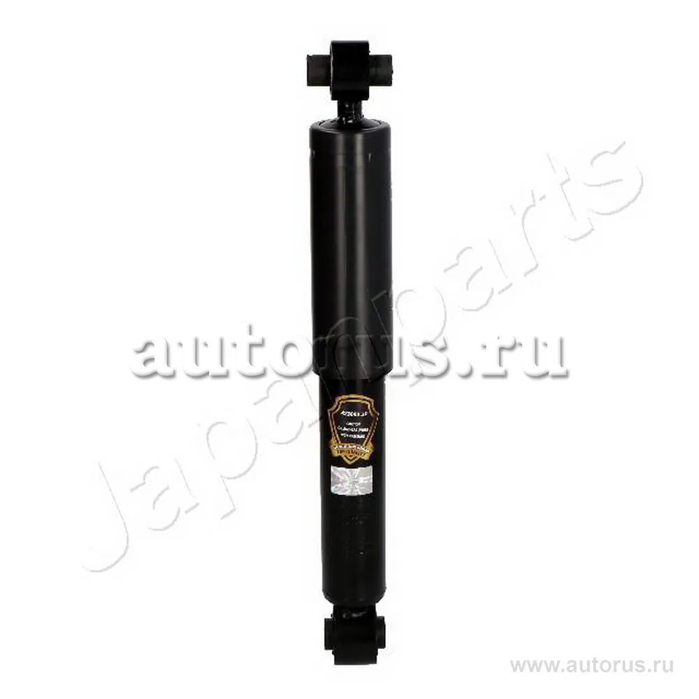Амортизатор подвески задн газ Citroen Berlingo All +H/D 08 микроавтобус JAPANPARTS MM00992