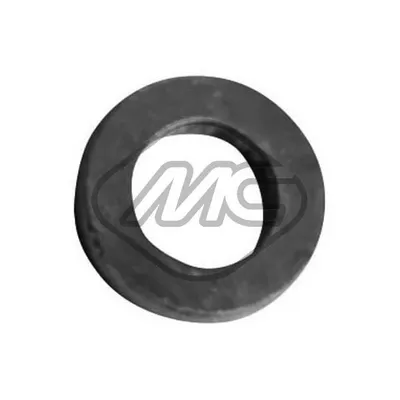 Кольцо уплотнительное Metalcaucho 39184