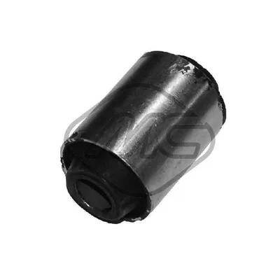 Сайлентблок REN 25 84-92/ESPACE II 91-96 передний балки METALCAUCHO 04580