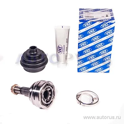 Шрус наружный VK TECHNOLOGY VT 01022