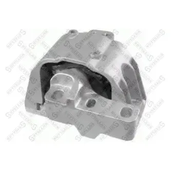 Подушка ДВС правая VW Golf 1.6 98> STELLOX 71-11068-SX