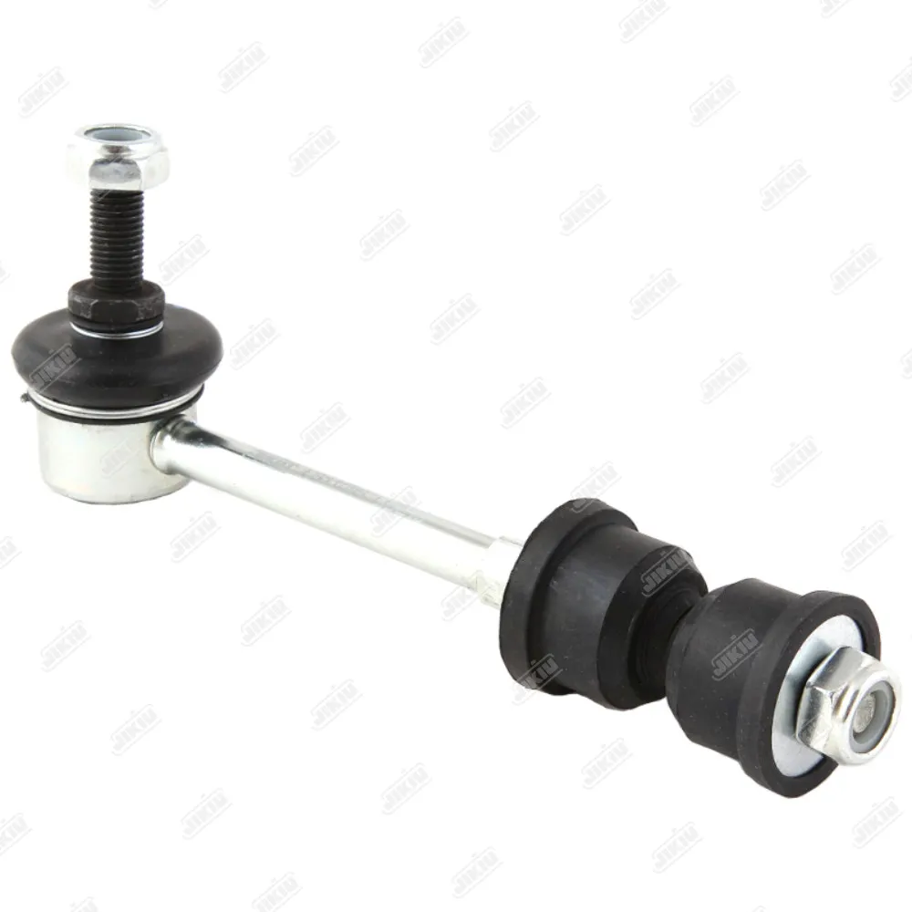 Тяга стабилизатора